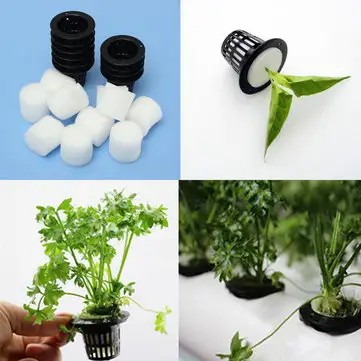 {当前产品的产品关键词轮巡使用}